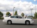 2004 Impala LS #10