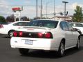 2004 Impala LS #11