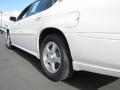 2004 Impala LS #12