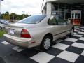 1995 Accord LX Coupe #7