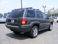 2002 Grand Cherokee Overland 4x4 #5