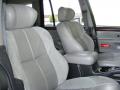 2002 Grand Cherokee Overland 4x4 #29