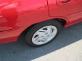 2002 Escort SE Sedan #11