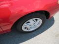 2002 Escort SE Sedan #12