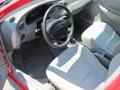 2002 Escort SE Sedan #13