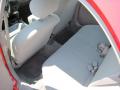 2002 Escort SE Sedan #14