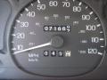 2002 Escort SE Sedan #17