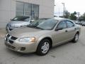 2004 Stratus SE Sedan #2