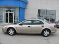 2004 Stratus SE Sedan #3