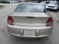 2004 Stratus SE Sedan #5