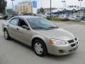 2004 Stratus SE Sedan #6