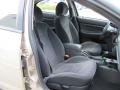2004 Stratus SE Sedan #7