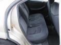2004 Stratus SE Sedan #8