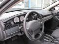 2004 Stratus SE Sedan #10