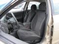 2004 Stratus SE Sedan #11