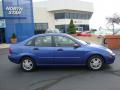 2002 Focus SE Sedan #2
