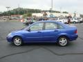 2002 Focus SE Sedan #6
