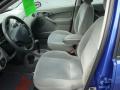 2002 Focus SE Sedan #10