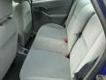 2002 Focus SE Sedan #11