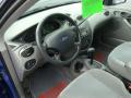 2002 Focus SE Sedan #15
