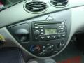 2002 Focus SE Sedan #18