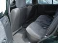 2001 Rodeo S #3