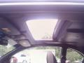 2001 Tiburon  #6
