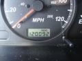 2001 Rodeo S #7