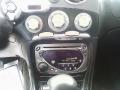 2001 Tiburon  #9