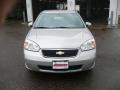 2008 Malibu Classic LS Sedan #2