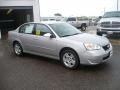 2008 Malibu Classic LS Sedan #3