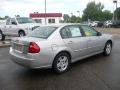 2008 Malibu Classic LS Sedan #4
