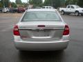 2008 Malibu Classic LS Sedan #5