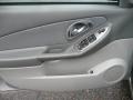 2008 Malibu Classic LS Sedan #6