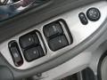 2008 Malibu Classic LS Sedan #7