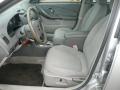 2008 Malibu Classic LS Sedan #8
