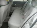 2008 Malibu Classic LS Sedan #9