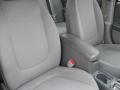 2008 Malibu Classic LS Sedan #11