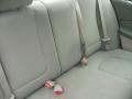 2008 Malibu Classic LS Sedan #12