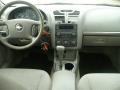 2008 Malibu Classic LS Sedan #13