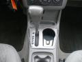 2008 Malibu Classic LS Sedan #14