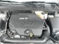 2008 Malibu Classic LS Sedan #15