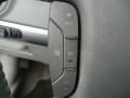 2008 Malibu Classic LS Sedan #17
