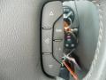2008 Malibu Classic LS Sedan #18