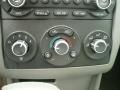 2008 Malibu Classic LS Sedan #20
