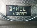 2008 Malibu Classic LS Sedan #23