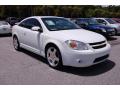 2007 Cobalt SS Coupe #1