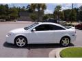2007 Cobalt SS Coupe #2