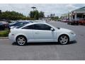 2007 Cobalt SS Coupe #16