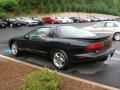 1997 Firebird Coupe #2